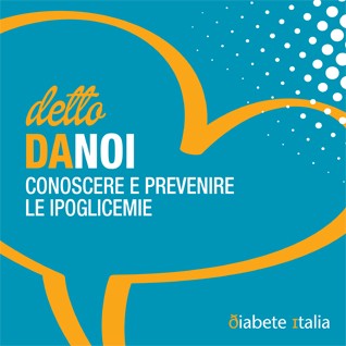 detto da noi diabeteitalia