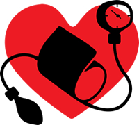 diabete e pressione arteriosa