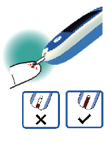 glucometro-1