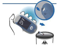 glucometro-2