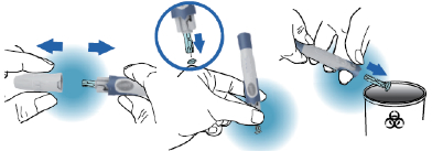 glucometro-2