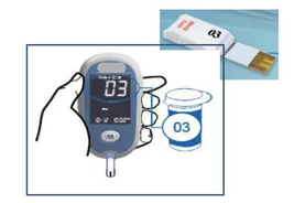 glucometro-14
