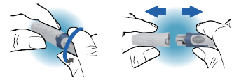glucometro-2