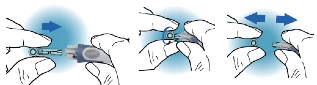 glucometro-1