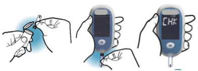 glucometro-2