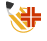 matita