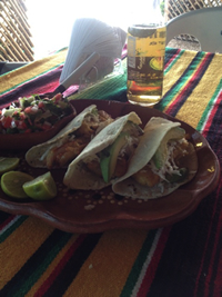 CANADA-USA-Claudio-03