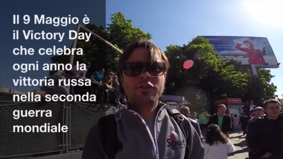 Claudio-Mosca-diabete-int-2