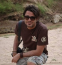 Claudio-Pelizzeni