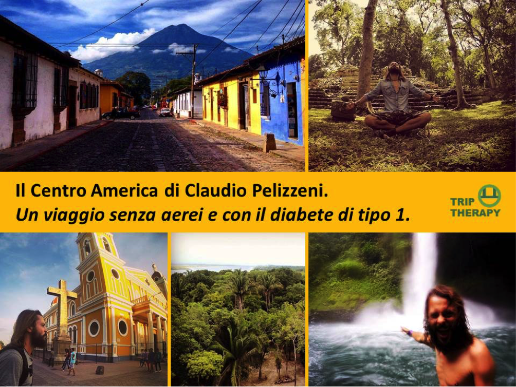 Claudio-Pellizzeni-Centro-America-1