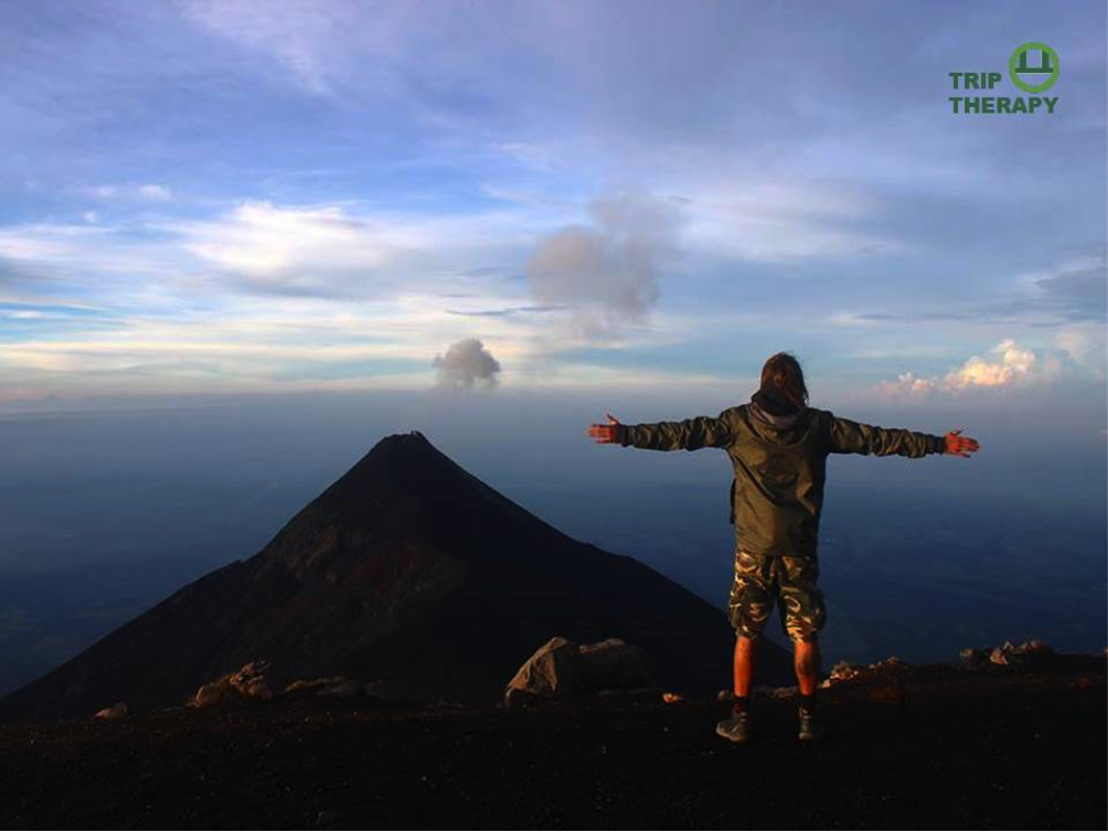 Claudio-Pellizzeni-Centro-America-2