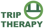 LOGO-trip-therapy