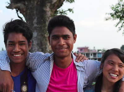 claudio-tibet-nepal-3