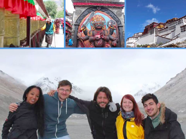 claudio-tibet-nepal-2