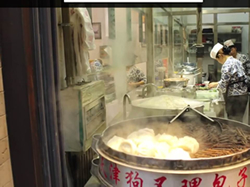 diabete-Pechino-Cina-02