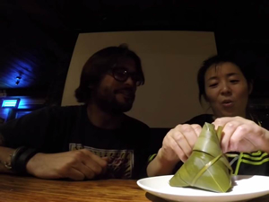 diabete-Pechino-Cina-03