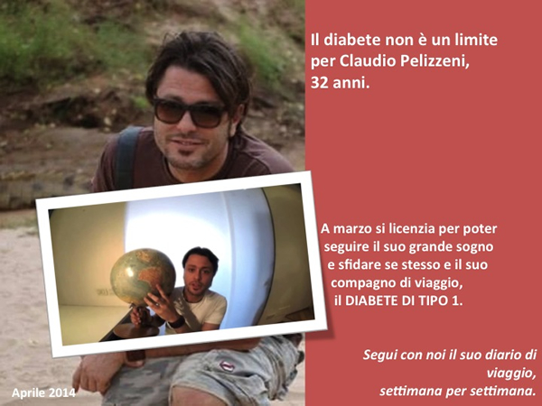 presentazioni-1