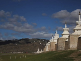 siberia-mongolia-2