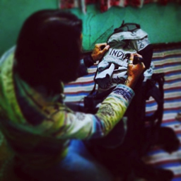 trip theraphy - india