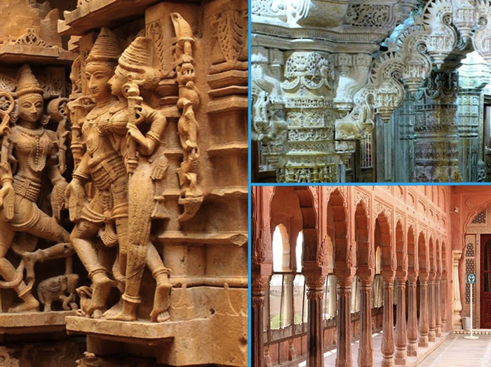 trip theraphy - india