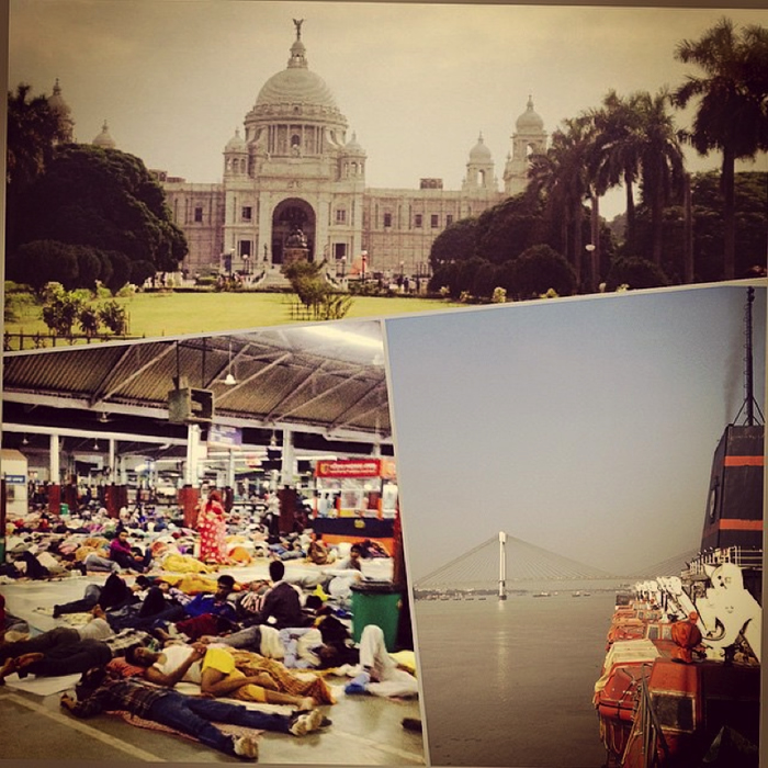 trip theraphy india
