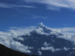 trip-theraphy-nepal-2