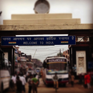 trip-theraphy-nepal-3