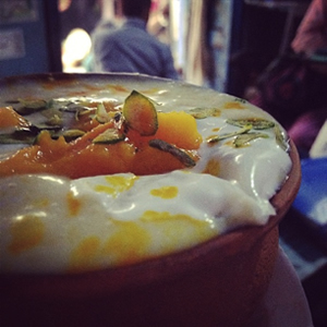 trip-theraphy-nepal-4