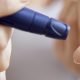 Che Cos'è il Diabete e Da Cosa è Causato?
