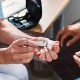 I sintomi del diabete: quali sono i principali?