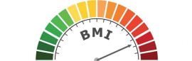 Calcola il Tuo Indice di Massa Corporea - IMC BMI Formula - Diabete.com
