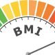 Calcola il Tuo Indice di Massa Corporea - IMC BMI Formula - Diabete.com