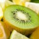 Le vitamine