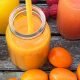 Le vitamine