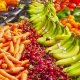 Fibra alimentare: cos'è - Diabete.com