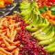 Fibra alimentare: cos'è - Diabete.com