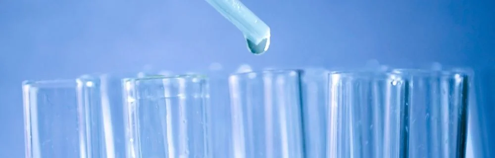 Test delle urine (glicosuria)