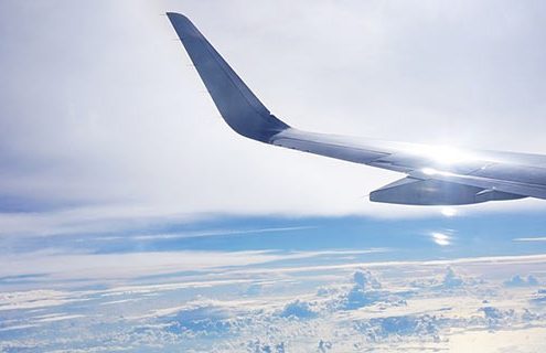 Diabete: consigli per chi viaggia in aereo per destinazioni lontane