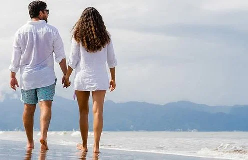 Varici: la prevenzione è uno stile di vita più sano