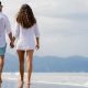Varici: la prevenzione è uno stile di vita più sano