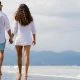 Varici: la prevenzione è uno stile di vita più sano