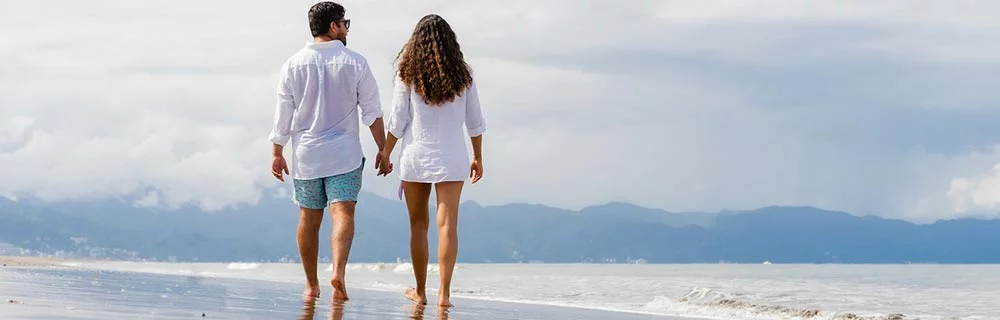 Varici: la prevenzione è uno stile di vita più sano