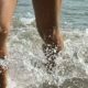 Diabete e gambe gonfie - Insufficienza venosa cronica (IVC): che cos’è?