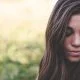 Diabulimia e altri disturbi del comportamento alimentare