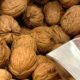 Frutta secca: benefici nel diabete tipo 2
