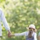 Essere un genitore diabetico: il confine tra prevenzione e ansia di malattia