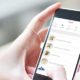 Insulin & Food: la nuova app per i diabetici