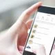 Insulin & Food: la nuova app per i diabetici