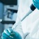 Microalbuminuria