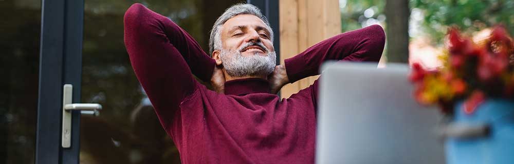 Diabete.com - Mindfulness: la terapia cognitivo-comportamentale utile anche nel diabete